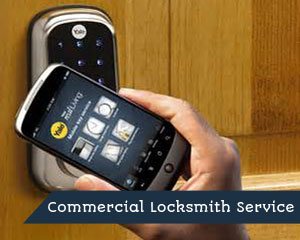 Fitzgerald MI Locksmith Store, Fitzgerald, MI 313-557-4330 Fitzgerald MI Locksmith Store, Fitzgerald, MI 313-557-4330