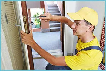 Fitzgerald MI Locksmith Store Fitzgerald, MI 313-557-4330