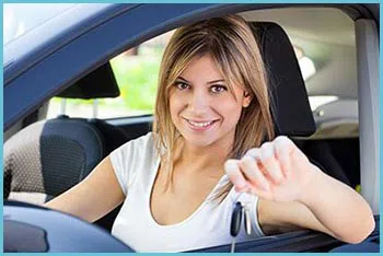 Fitzgerald MI Locksmith Store Fitzgerald, MI 313-557-4330 Fitzgerald MI Locksmith Store Fitzgerald, MI 313-557-4330