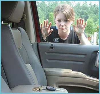 Fitzgerald MI Locksmith Store Fitzgerald, MI 313-557-4330