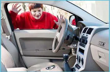 Fitzgerald MI Locksmith Store Fitzgerald, MI 313-557-4330