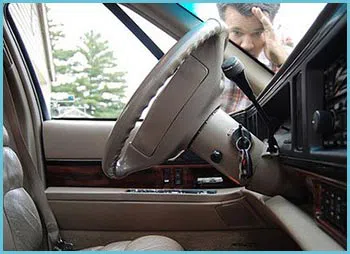 Fitzgerald MI Locksmith Store Fitzgerald, MI 313-557-4330