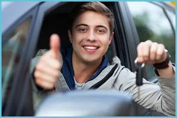 Fitzgerald MI Locksmith Store Fitzgerald, MI 313-557-4330