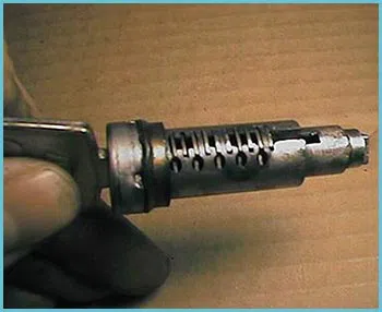 Fitzgerald MI Locksmith Store Fitzgerald, MI 313-557-4330