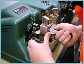 Fitzgerald MI Locksmith Store Fitzgerald, MI 313-557-4330