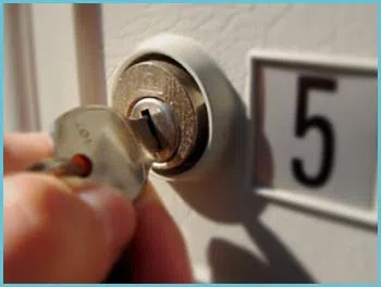 Fitzgerald MI Locksmith Store Fitzgerald, MI 313-557-4330