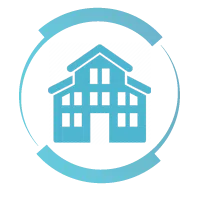 Fitzgerald MI Locksmith Store, Fitzgerald, MI 313-557-4330 - Res-icon