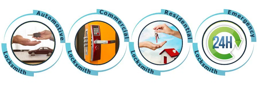 Fitzgerald MI Locksmith Store, Fitzgerald, MI 313-557-4330 Fitzgerald MI Locksmith Store, Fitzgerald, MI 313-557-4330 - ab-01