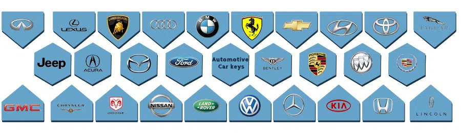 Fitzgerald MI Locksmith Store, Fitzgerald, MI 313-557-4330 Fitzgerald MI Locksmith Store, Fitzgerald, MI 313-557-4330 - auto-cont-02