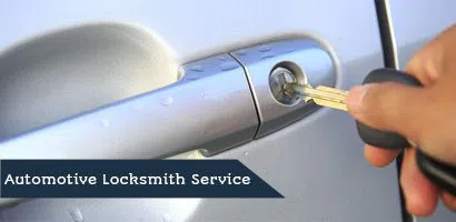 Fitzgerald MI Locksmith Store, Fitzgerald, MI 313-557-4330 Fitzgerald MI Locksmith Store, Fitzgerald, MI 313-557-4330 - auto-cont-img