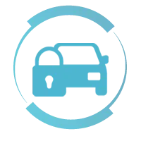 Fitzgerald MI Locksmith Store, Fitzgerald, MI 313-557-4330 Fitzgerald MI Locksmith Store, Fitzgerald, MI 313-557-4330 - auto-icon