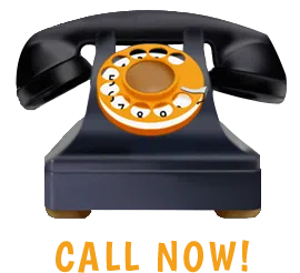 Fitzgerald MI Locksmith Store, Fitzgerald, MI 313-557-4330 Fitzgerald MI Locksmith Store, Fitzgerald, MI 313-557-4330 - call-now