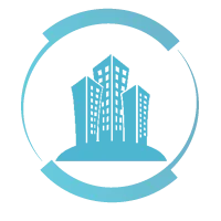 Fitzgerald MI Locksmith Store, Fitzgerald, MI 313-557-4330 - com-icon