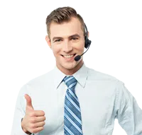 Fitzgerald MI Locksmith Store Fitzgerald, MI 313-557-4330 Fitzgerald MI Locksmith Store Fitzgerald, MI 313-557-4330