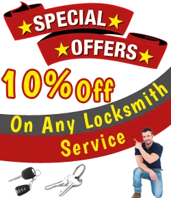 Fitzgerald MI Locksmith Store, Fitzgerald, MI 313-557-4330