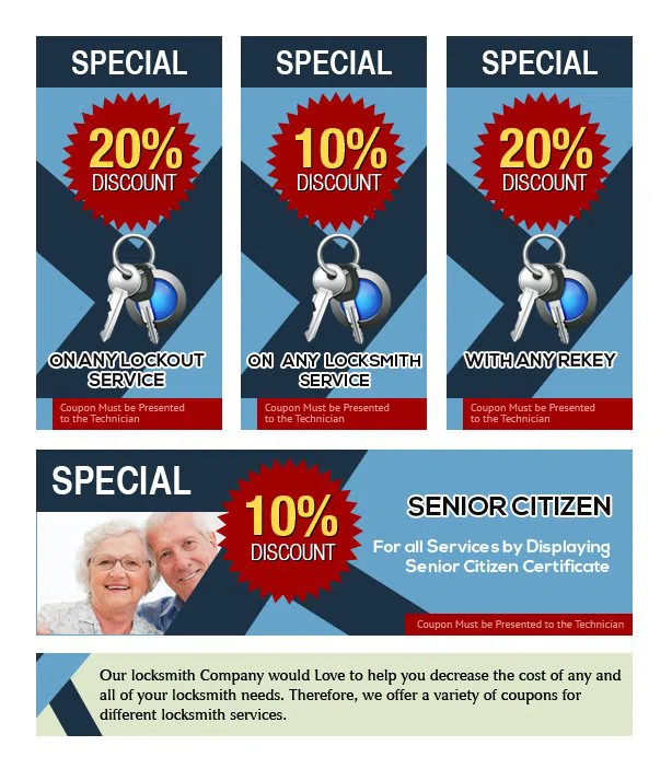 Fitzgerald MI Locksmith Store, Fitzgerald, MI 313-557-4330 Fitzgerald MI Locksmith Store, Fitzgerald, MI 313-557-4330