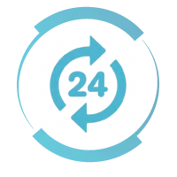 Fitzgerald MI Locksmith Store, Fitzgerald, MI 313-557-4330 Fitzgerald MI Locksmith Store, Fitzgerald, MI 313-557-4330 - eme-icon