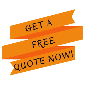 Fitzgerald MI Locksmith Store, Fitzgerald, MI 313-557-4330 - get-free