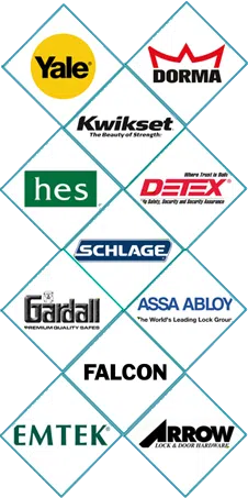 Fitzgerald MI Locksmith Store, Fitzgerald, MI 313-557-4330 Fitzgerald MI Locksmith Store, Fitzgerald, MI 313-557-4330 - sb-locks
