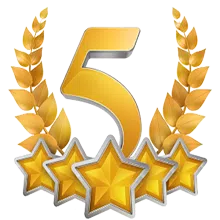 Fitzgerald MI Locksmith Store, Fitzgerald, MI 313-557-4330 Fitzgerald MI Locksmith Store, Fitzgerald, MI 313-557-4330